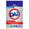 Daz Professional Powder Detergent Regular 100 Washes 6.5Kg (Pack of 1)