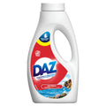 Daz Universal Whites & Colours 660m (Pack of 1)