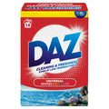 Daz Universal Whites & Colours 700 g  (Pack of 8)