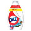Daz Universal Whites & Colours 660m (Pack of 1)