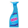 Deepio Professional Kitchen Degreaser Spray 750ml (Pack of 1)