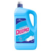 Deepio Professional Washing Up Liquid 5L (Pack of 1)