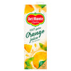 Del Monte 100% Pure Orange Juice from Concentrate 1 Litre (Pack of 6)