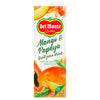 Del Monte Mango & Papaya Fruit Juice Drink 1 Litre (Pack of 6)