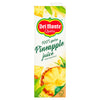 Del Monte Pineapple Juice 1 Litre (Pack of 6)