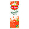 Del Monte Tomato Juice from Concentrate 1 Litre (Pack of 6)