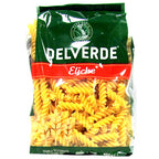 Del Verde Eliche 400g (Pack of 8)