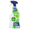 Dettol Antibacterial Mould & Mildew Remover, 750ml (Pack of 1)