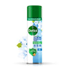 Dettol All-In-One Disinfectant Spray, Crisp Linen 300ml (Pack of 6)