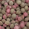Dobsons Cola Pips 100g (Pack of 1)