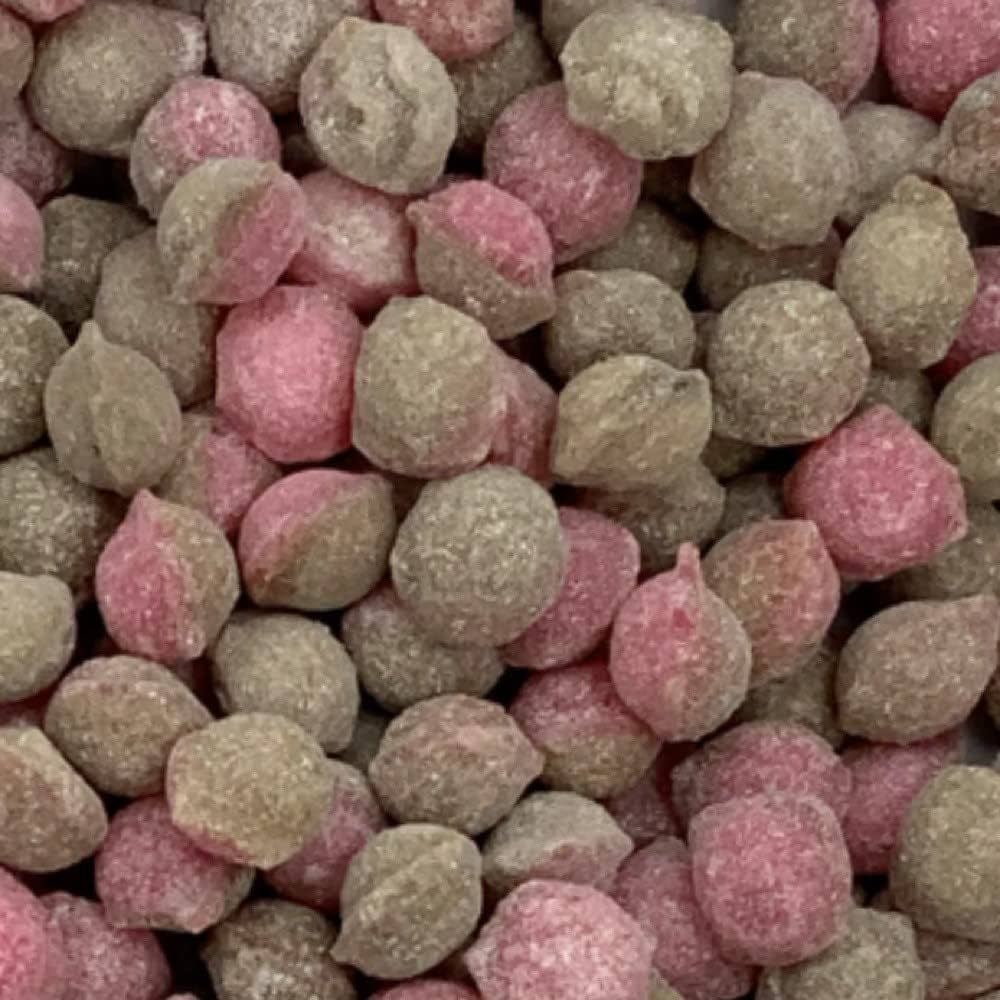 Dobsons Cola Pips 1kg (Pack of 1)