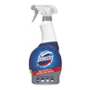 Domestos Bleach Cleaner Spray Multi-Purpose 450 ml (Pack of 6)