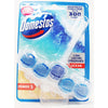 Domestos Rimblock Ocean 55g (Pack of 6)