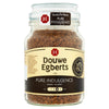 Douwe Egberts Pure Indulgence Dark Roast Instant Coffee 95g (Pack of 6)