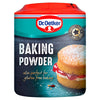 Dr. Oetker Baking Powder 170g (Pack of 4)