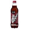 Dr Pepper 500ml (Pack of 12)