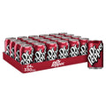 Dr Pepper 330ml (Pack of 24)