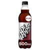 Dr Pepper Zero 500ml (Pack of 12)
