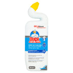 Duck Deep Action Gel Marine 750ml (Pack of 1)