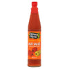 Dunn's River Jamaican Style Hot Sauce 85ml (Pack of 1)