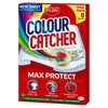 Dylon Colour Catcher Max Protect 8 Sheets (Pack of 4)
