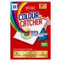 Dylon Colour Catcher Max Protect 22 Sheets (Pack of 8)