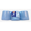 EC Blue Centre Feed 2ply (Pack of 1)