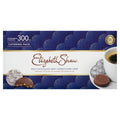Elizabeth Shaw Milk Mint Crisp Chocolates 1.89kg (Pack of 1)
