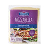 Emborg Mozzarella 200g (Pack of 1)