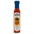 Encona South Carolina Carolina Reaper Sauce 142ml (Pack of 6)