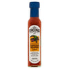 Encona South Carolina Carolina Reaper Sauce 142ml (Pack of 6)
