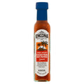 Encona West Indian Exxxtra Hot Pepper Sauce 142ml (Pack of 6)