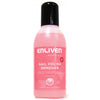 Enliven Nail Polish Remover 150ml (Pack of 12)