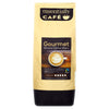 Essentially Café Gourmet Fairtrade Espresso Beans 1kg (Pack of 1)