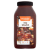 Essentially Catering BBQ Sauce 2.27L (Pack of 1)