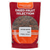 Essentially Catering Dried Fruit Selection Pitted Dates 3kg (Pack of 1)
