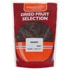 Essentially Catering Dried Fruit Selection Raisins 3kg (Pack of 1)