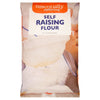Essentially Catering Self Raising Flour 16kg (Pack of 1)