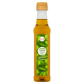 Extra Virgin Olive Oil 250ml (Pack of 6)