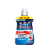 FINSH Rinse & Shine Aid 250ML (Pack of 6)