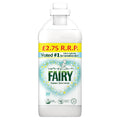 Fairy Fabric Conditioner 1.15Ltr (Pack of 8)