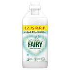 Fairy Fabric Conditioner 1.15Ltr (Pack of 8)