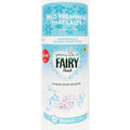 Fairy Non Bio In Wash Scent Booster Beads 155g (Pack of 6)