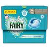 Fairy Non Bio PODS® Washing Capsules x12s (Pack of 1)