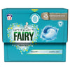 Fairy Non Bio PODS® Washing Capsules x13s (Pack of 1)