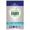 Fairy Non-Bio Powder Detergent 100 Washes 6.5Kg (Pack of 1)