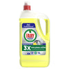 Fairy Professional Washing Up Liquid 5L (Pack of 1)