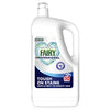 Fairy Non-Bio Professional Liquid Detergent, 110 Washes, 4.95kg(pack of 2)