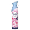 Febreze Air Freshener Spray Blossom And Breeze 185ML (Pack of 8)