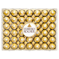 Ferrero Rocher Gift Box of Chocolate 42 Pieces (525g) (Pack of 1)
